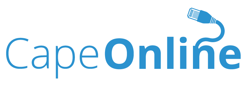 cape-online-logo